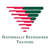 Nationally Recognised Training Accreditation and Professional Development