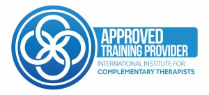 Complementtary Theray Approved Training Provider - Australian College of Weight Management