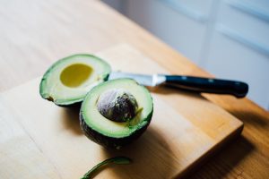 Can Adding Avocados Into Your Diet Aid With Weight Loss Efforts?